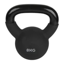 Kettle bell