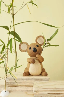 Koala - Aussie