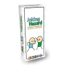 Kortspil - Joking Hazard