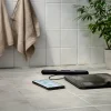 Kropsanalysevægt