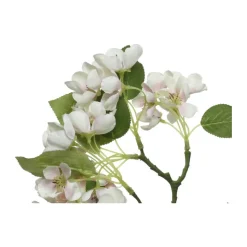 Kunstig Blomst - Æblegren