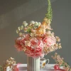 Kunstig Blomst - Jasmin
