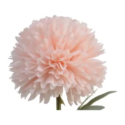 Kunstig Blomst - Kugle