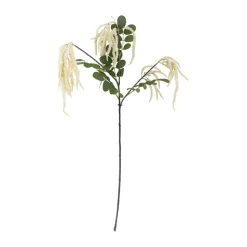 Kunstig blomst - Reed stilk