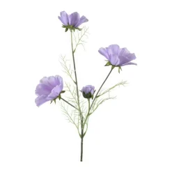 Kunstig Blomst - Stolt Kavaler