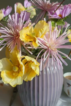 Kunstig Blomst - Stolt Kavaler