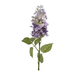 Kunstig Blomst - Syren