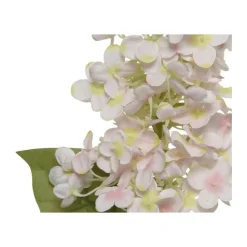 Kunstig Blomst - Syren