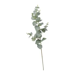 Kunstig Gren - Eukalyptus