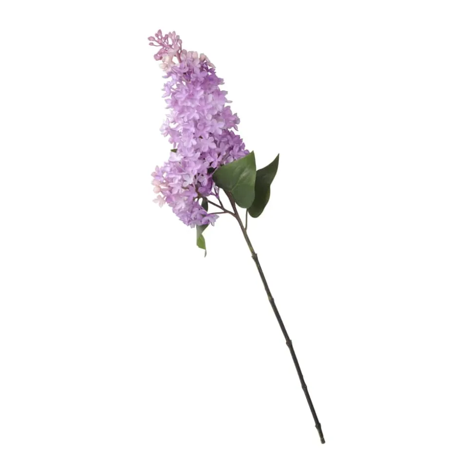Kunstig Blomst - Syrengren