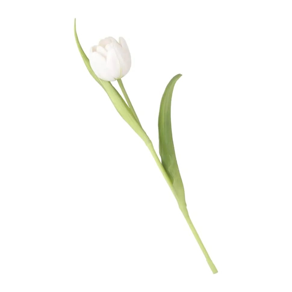 Kunstig Blomst - Tulipan