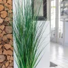 Kunstig Plante - Græs