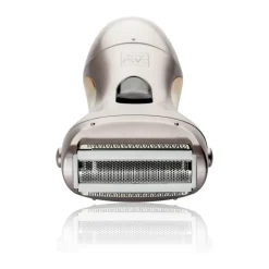 Ladyshaver