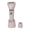Ladyshaver