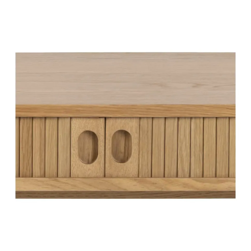 Langley Skrivebord