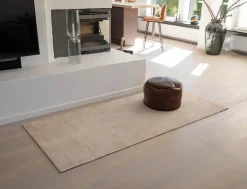 Løber