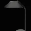 LED Bordlampe