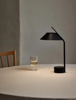 LED Bordlampe