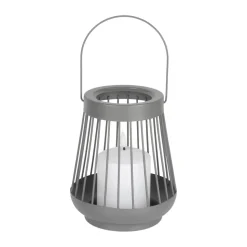 LED Lanterne