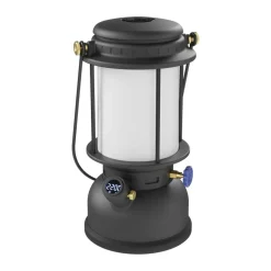LED Lanterne