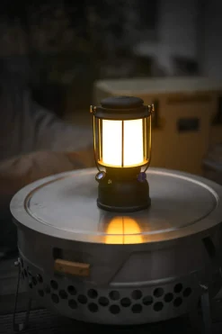 LED Lanterne