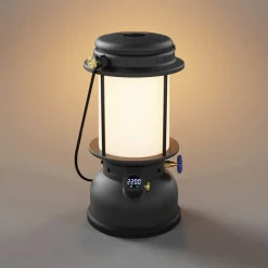 LED Lanterne