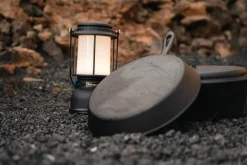 LED Lanterne