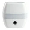 LED Natlampe