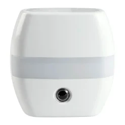 LED Natlampe