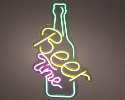 LED Neon skilt