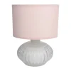 LED Bordlampe