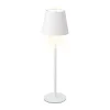 LED Bordlampe