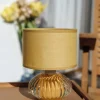 LED Bordlampe
