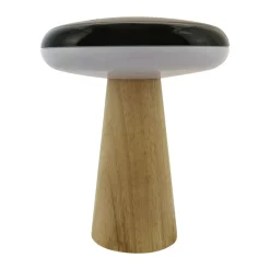 LED-Bordlampe
