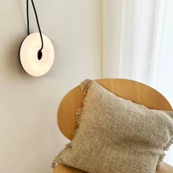 LED-Bordlampe