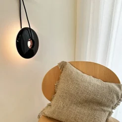 LED-Bordlampe