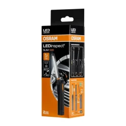 LEDInspect Slim Arbejdslampe