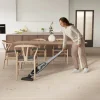 500 Ledningsfri Støvsuger