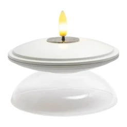Lia LED Lampe