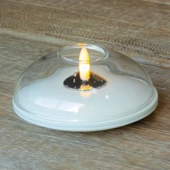 Lia LED Lampe