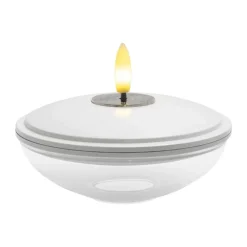 Lia LED Lampe