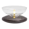 Lia LED Lampe