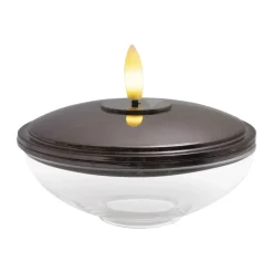 Lia LED Lampe