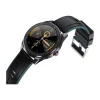 Lifestyle Sport Smartwatch