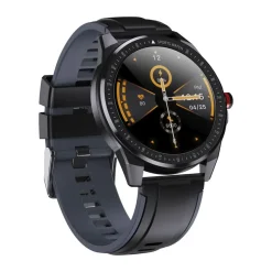 Lifestyle Sport Smartwatch