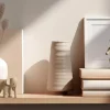 Liliput Elefant