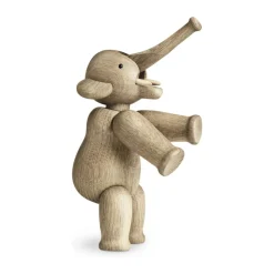 Liliput Elefant