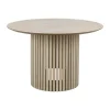 Linley Spisebord