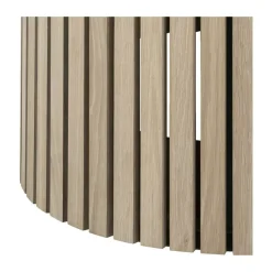 Linley Spisebord