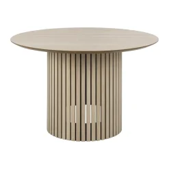 Linley Spisebord